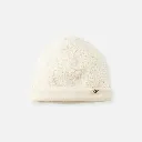 Teddy-muts-Off-White-Binnnenkant.webp