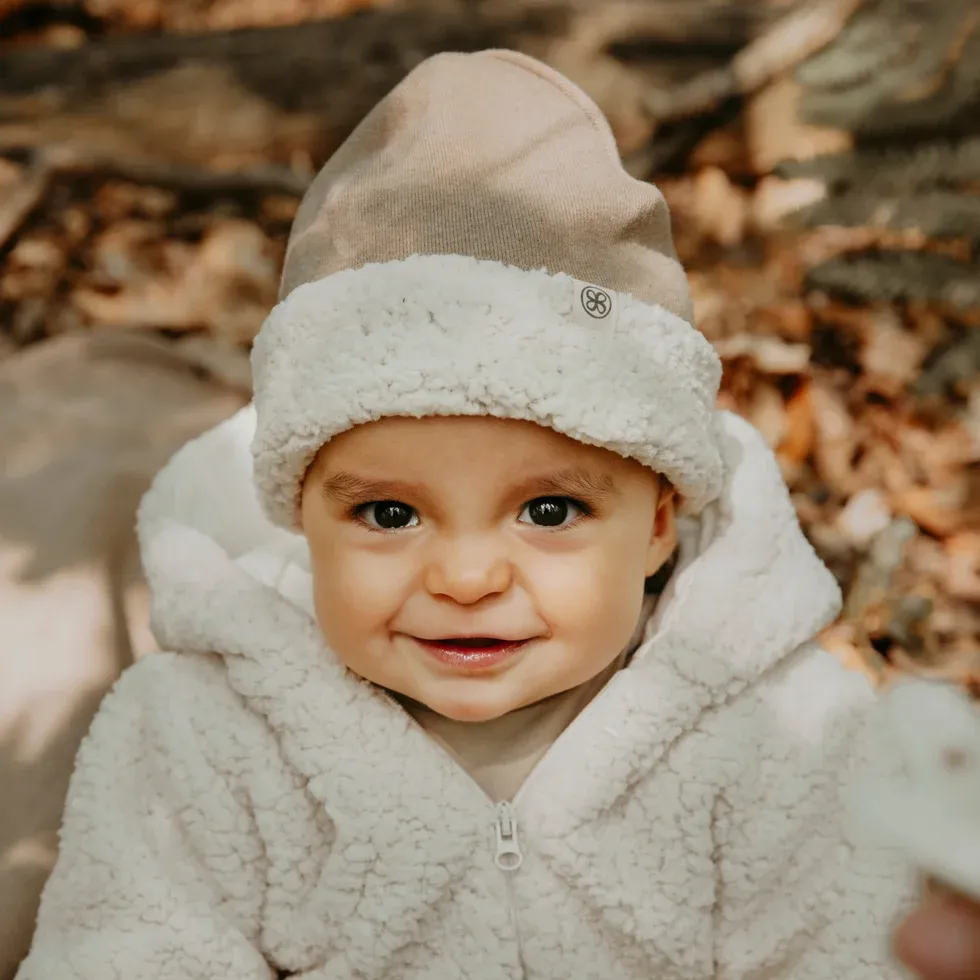 Teddy-muts-voor-babys-Cloby.webp