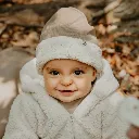 Teddy-muts-voor-babys-Cloby.webp