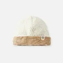 Teddy-muts-Brown-inside.webp
