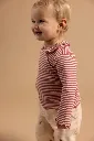 6130064_4630_MF_1.webp