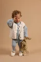 6130008_2334_MB_1.webp