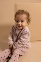 6130047_5508_MB_1.webp