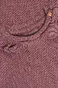 6130041_4612_PDA_1.webp