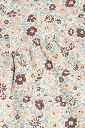 6130017_5022_PDA_1.webp