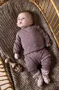6100039_5246_NIA_1.webp
