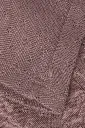 6100039_5246_PDA_1.webp