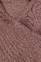 6100032_5246_PDA_1.webp