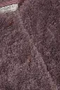 6130052_6504_PDA_1.webp