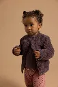 6130052_6504_MF_1.webp