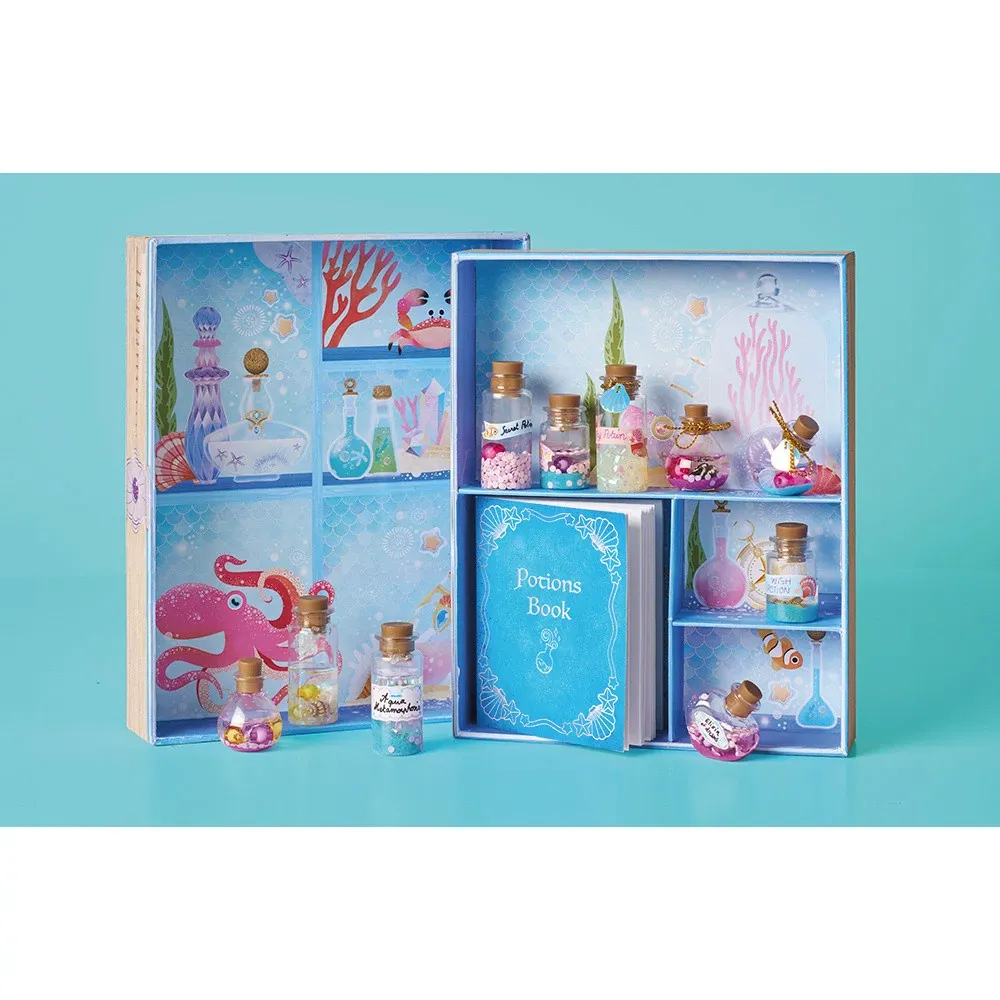 magic-ocean-mes-potions-magiques (1).webp