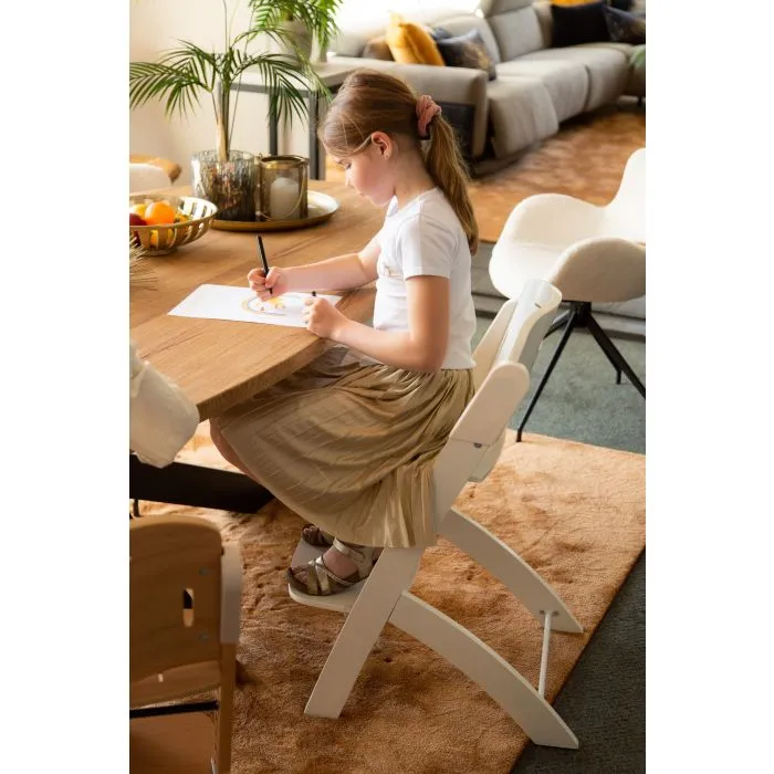Childhome-Images-Ambiances-45400-image-thumb__45400__HDlib-cnevositwhwh_evositwhwh_product_amb_1.eff3d085.webp