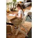 Childhome-Images-Ambiances-45400-image-thumb__45400__HDlib-cnevositwhwh_evositwhwh_product_amb_1.eff3d085.webp