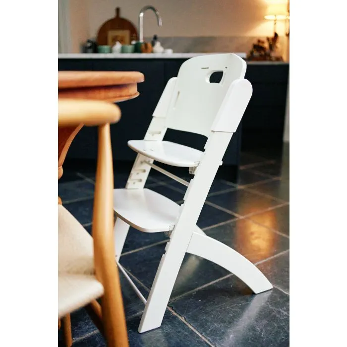 Childhome-Images-Ambiances-81839-image-thumb__81839__HDlib-evositwhwh_product_amb_8.2d8d2ef4.webp