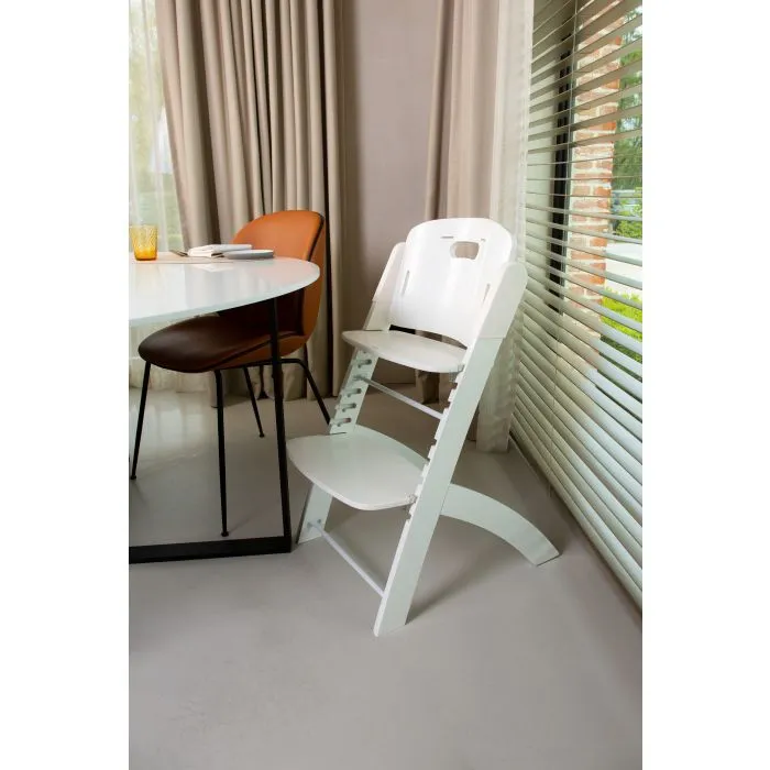 Childhome-Images-Ambiances-45403-image-thumb__45403__HDlib-cnevositwhwh_evositwhwh_product_amb_12.441db47b.webp