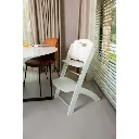 Childhome-Images-Ambiances-45403-image-thumb__45403__HDlib-cnevositwhwh_evositwhwh_product_amb_12.441db47b.webp