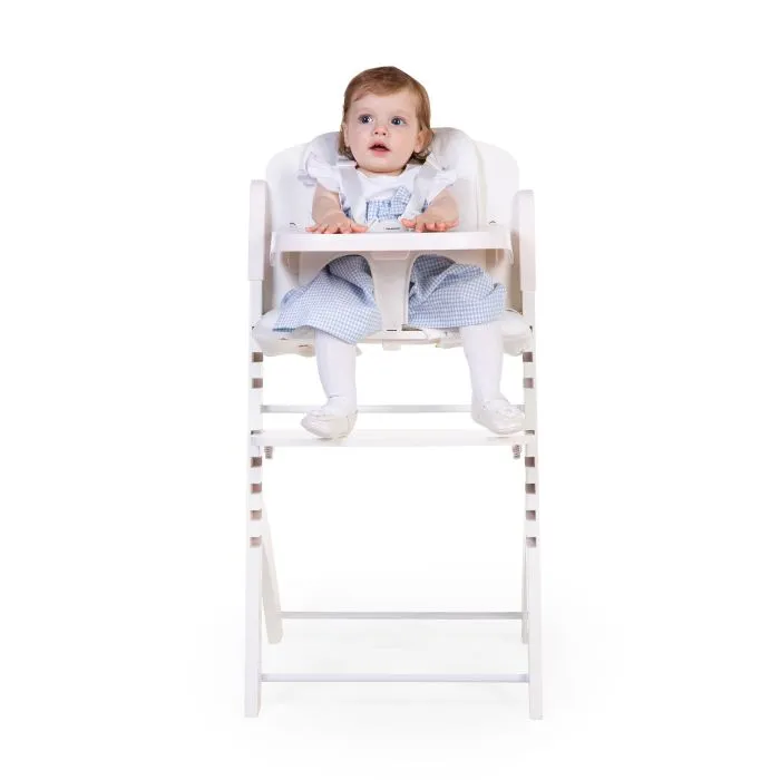 Childhome-Images-Ambiances-45404-image-thumb__45404__HDlib-cnevositwhwh_evositwhwh_product_amb_13.58e39d08.webp