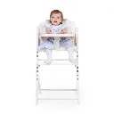 Childhome-Images-Ambiances-45404-image-thumb__45404__HDlib-cnevositwhwh_evositwhwh_product_amb_13.58e39d08.webp