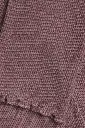 6130045_4612_PDA_1.webp