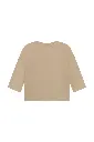 6170041_2049_PB_1.webp