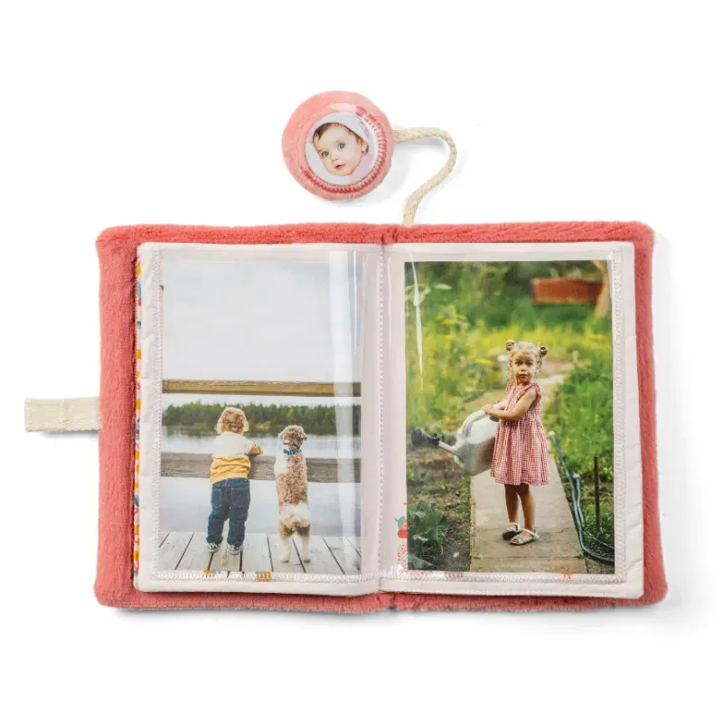 album-photo-en-tissu-jeanne-le-chat (1).webp