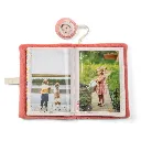 album-photo-en-tissu-jeanne-le-chat (1).webp