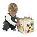 maxi-cube-multi-activites-pure (8).webp