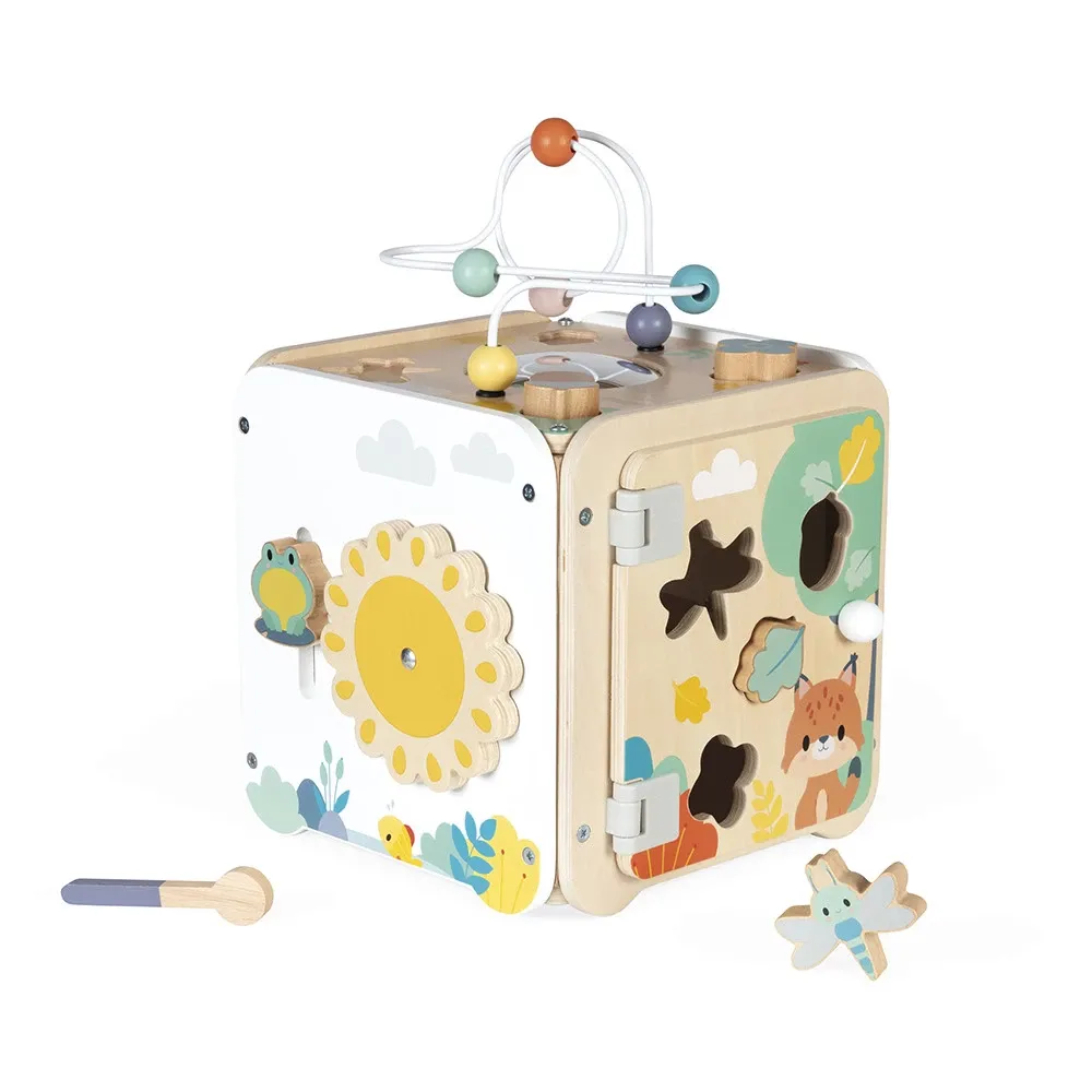 maxi-cube-multi-activites-pure (4).webp