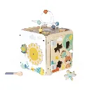 maxi-cube-multi-activites-pure (4).webp