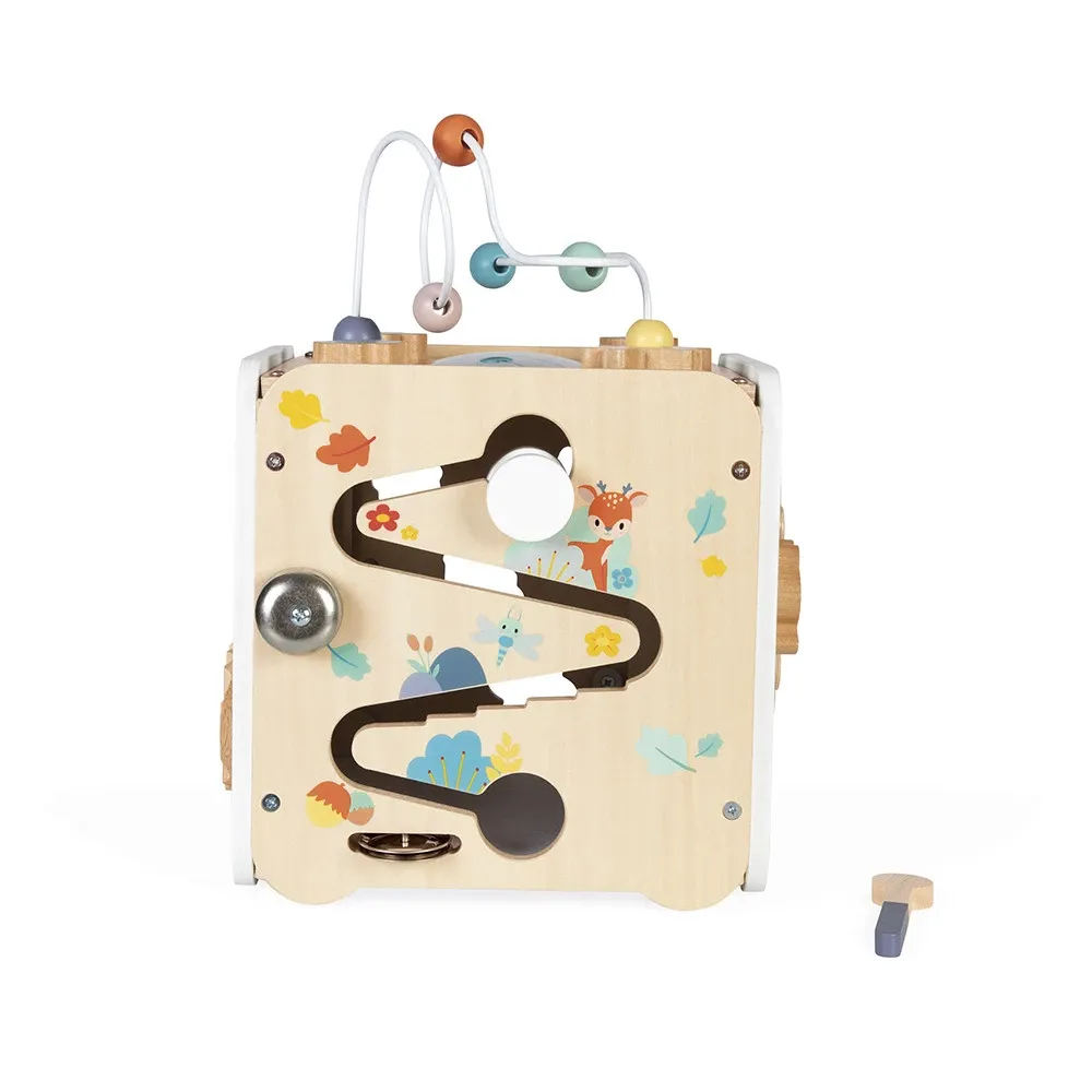maxi-cube-multi-activites-pure (5).webp