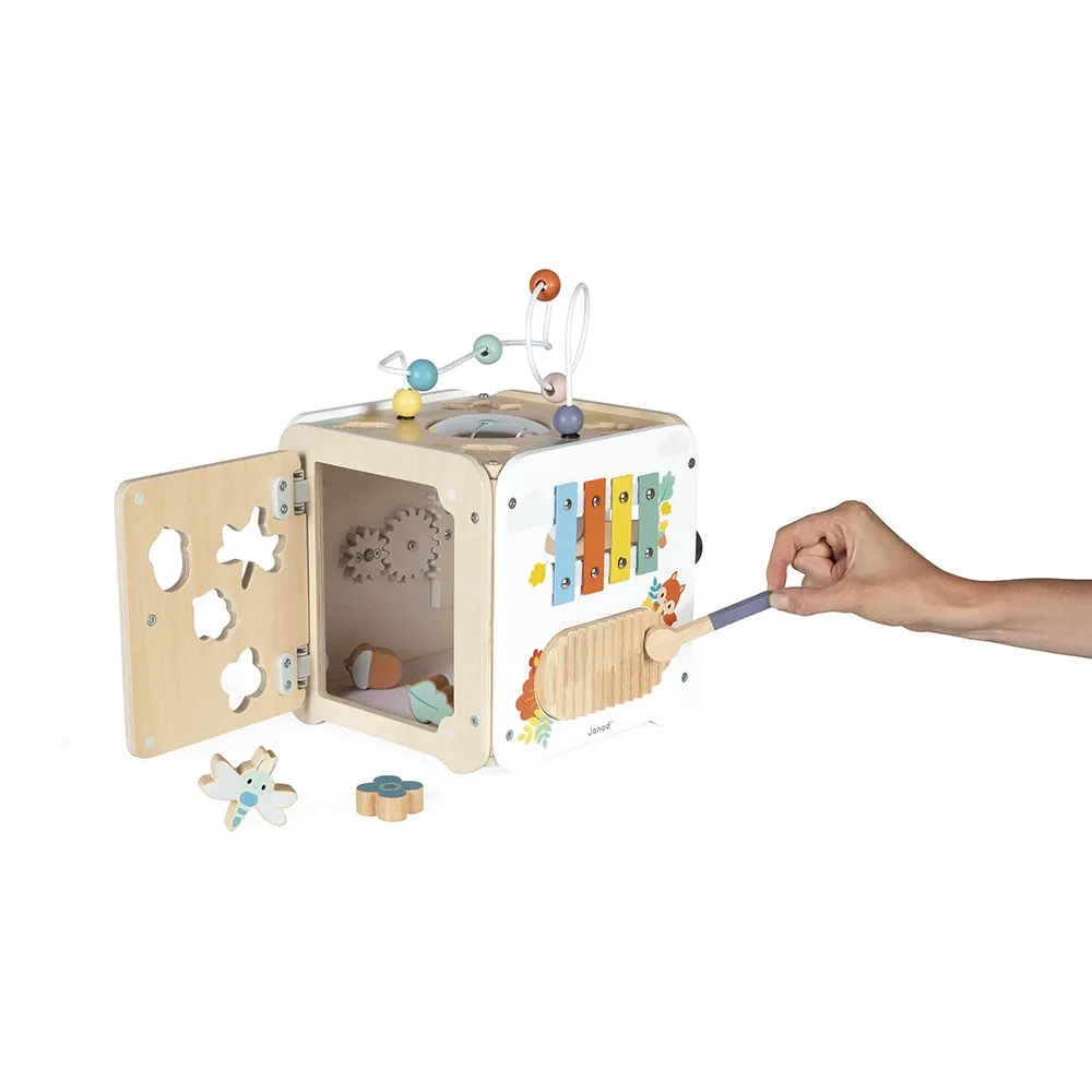 maxi-cube-multi-activites-pure (7).webp