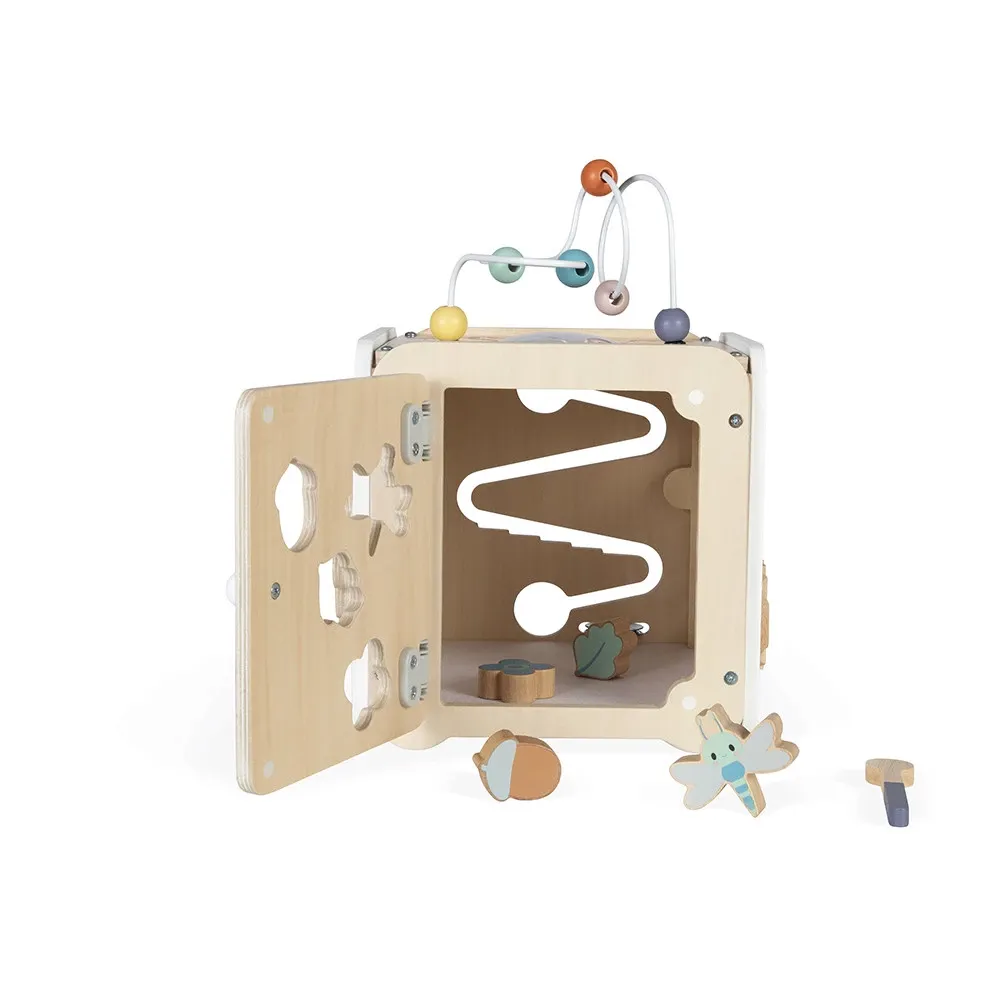 maxi-cube-multi-activites-pure (6).webp
