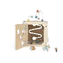 maxi-cube-multi-activites-pure (6).webp