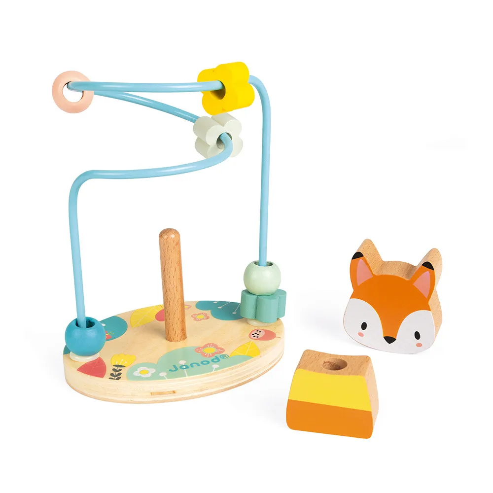 looping-renard-pure-bois (1).webp