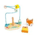 looping-renard-pure-bois (1).webp