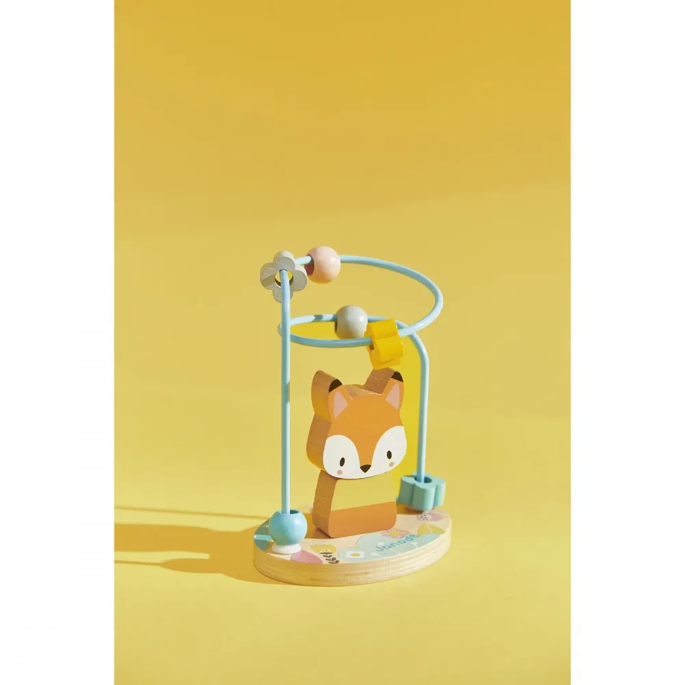 looping-renard-pure-bois.webp