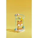 looping-renard-pure-bois.webp