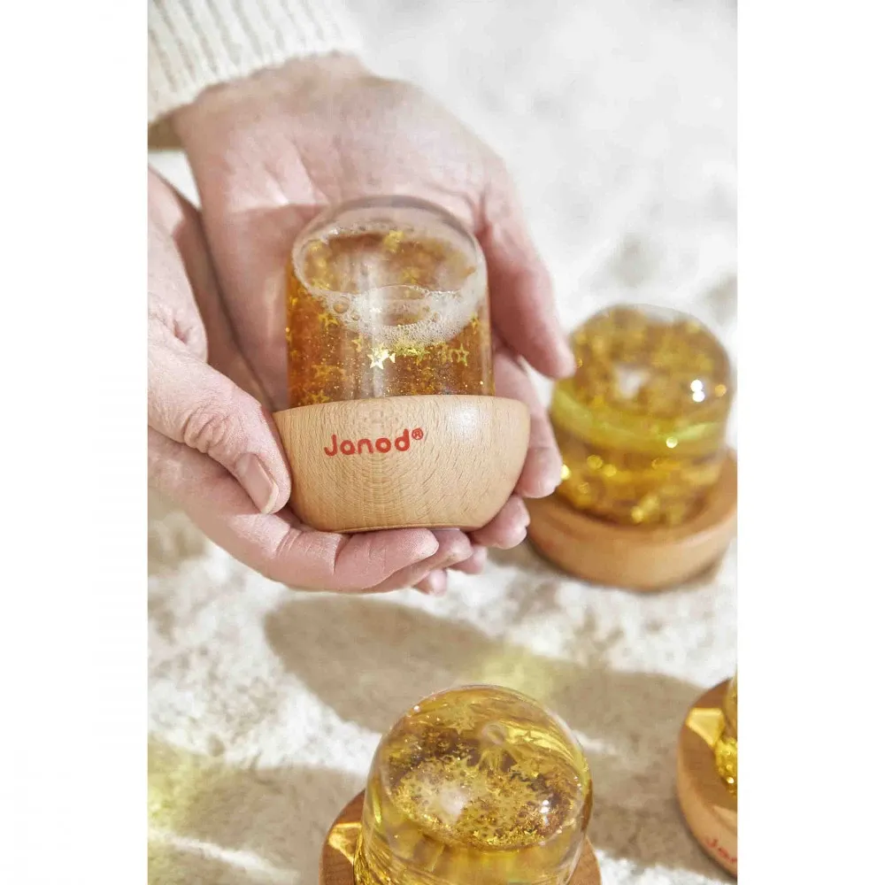 bulles-sensorielles-jaunes.webp