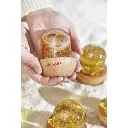 bulles-sensorielles-jaunes.webp