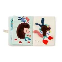 livre-d-activites-nina-se-deguise (2).webp