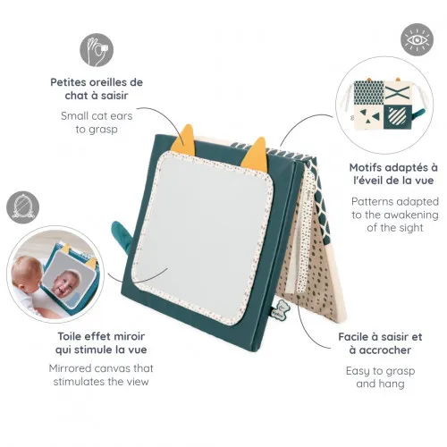 miroir-sensoriel-pour-bebe.webp