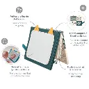 miroir-sensoriel-pour-bebe.webp