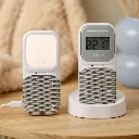 alecto--babyphone-digitale-eco-dect--dbx-140.webp