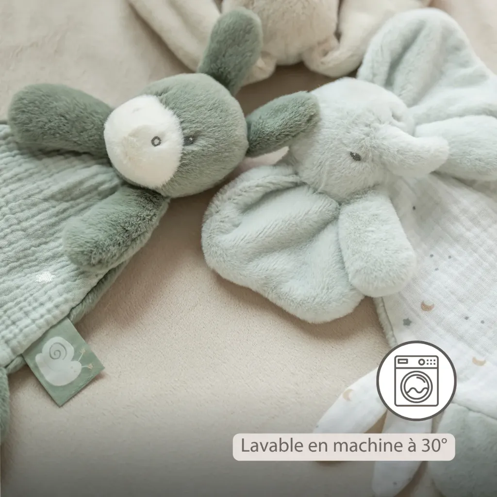 5414673318051_FR_4_3ff1a005-1abd-46ef-b71d-4e34386c5fb0.webp