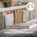 5414673318327_FR_2_cd3c003f-1a01-41f2-a845-5ebb05144b86.webp