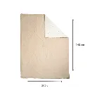 5414673318341_FR_6_16b9b87b-4014-4902-9417-5a871ee2d6df.webp