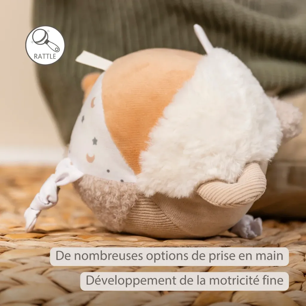 5414673873413_FR_3_ef5362da-5948-4f1e-bd3a-786925f01a02.webp