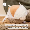 5414673873413_FR_3_ef5362da-5948-4f1e-bd3a-786925f01a02.webp