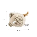 5414673873413_FR_5_c6f04530-beb1-42da-a8c3-2b267e8c8164.webp
