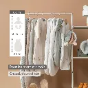 5414673318365_FR_7_ef9a5a7f-0b76-4469-b55b-208c858e8eff.webp